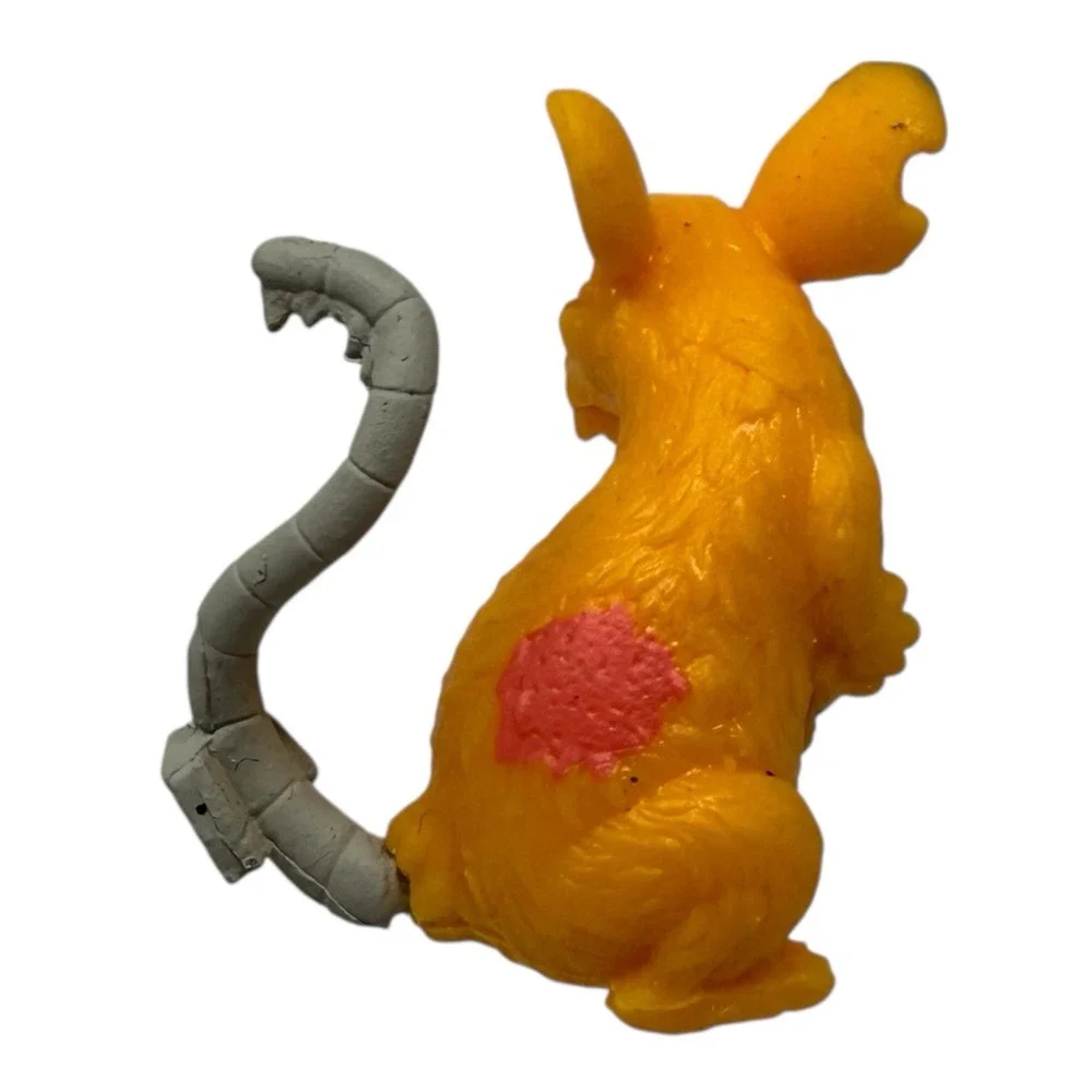 Zuru smashers dino